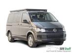 Front Runner Roof Rack Voor Vw Transporter T5 / T6volkswagen, Verzenden, Nieuw