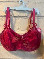 Prima Donna bh 80E NIEUW!! Nu €25,-, Kleding | Dames, Ondergoed en Lingerie, Ophalen of Verzenden, BH