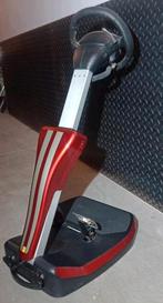 Thrustmaster PS3: FERRARI cockpit incl dongle, Spelcomputers en Games, Ophalen, Zo goed als nieuw