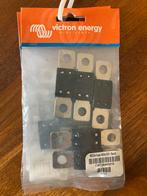 Victron MEGA Zekering 400A 32V (5 stuks), Ophalen of Verzenden, Nieuw