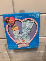 Vintage Barbie Hearts family kleding 3 NRFP jaren 80, Ophalen of Verzenden, Nieuw