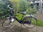 RIH Damesfiets met versnellingen, Fietsen en Brommers, Fietsen | Dames | Damesfietsen, Overige merken, Gebruikt, 47 tot 50 cm