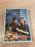 Vegan Vegetarian Cooking books, Boeken, Hoofdgerechten, Ophalen of Verzenden, Zo goed als nieuw, Gezond koken