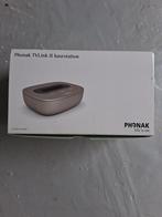 Phonak TVlink 2, Diversen, Verpleegmiddelen, Ophalen of Verzenden, Nieuw