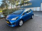Toyota Yaris 1.5 Hybrid Aspiration!Camera!LM. velgen!, 1497 cc, Gebruikt, Euro 6, 4 cilinders