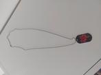 Knol power ketting, Sieraden, Tassen en Uiterlijk, Ophalen of Verzenden, Zo goed als nieuw