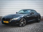 BMW Z4 Roadster sDrive35i Executive | Clima | Cruise | Navi, Automaat, Euro 5, Achterwielaandrijving, Gebruikt