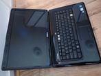Kapotte laptop/pc? Ik haal gratis op in Spijkenisse!, Computers en Software, Windows Laptops, Ophalen