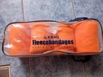 paarden bit rijlaarzen diverse maten zweep - cap bandage, Ophalen, Gebruikt, Overige typen, Overige soorten