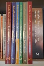 Nobelprijs voor Literatuur, Boeken, Literatuur, Ophalen of Verzenden