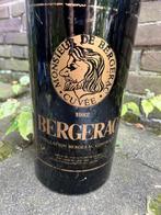 Bergerac Cuvée “Monsieur de Bergerac” 1982, Ophalen