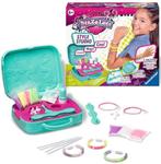 Ravensburger Blazelets Style Studio Charms van €30 voor €5, -, -, Nieuw, Ophalen of Verzenden