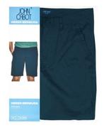 Korte broek voor de nazomer, Kleding | Heren, Nieuw, Ophalen of Verzenden, John Cabot, Maat 48/50 (M)