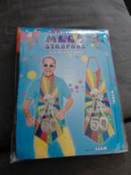 Abraham stropdas, Ophalen of Verzenden, Nieuw, Abraham of Sarah, Accessoires