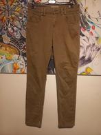 Mooie lange broek van Red Button maat 40, Ophalen of Verzenden, Zo goed als nieuw, Maat 38/40 (M), Lang