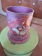 Diddl pennenbakje, Ophalen of Verzenden, Diddl, Overige typen