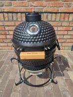 Patton Kamado 13 inch nieuw, Tuin en Terras, Houtskoolbarbecues, Ophalen, Nieuw