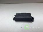 PDC Module van een Nissan Micra, Auto-onderdelen, Ophalen of Verzenden, 3 maanden garantie, Gebruikt, Nissan