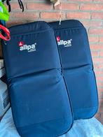 Allpa Marine Zitkussens - Comfort voor uw boot, Watersport en Boten, Ophalen of Verzenden, Gebruikt, Interieur en Kussens