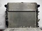 Koelerset van een Mercedes Sprinter, Gebruikt, -, -, 3 maanden garantie