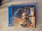 Assassin's Creed Origins, PS4, Vanaf 18 jaar, Overige genres, 1 speler, Ophalen of Verzenden