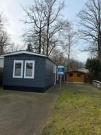 Chalet, keurig onderhouden en gerenoveerd, Tot en met 6