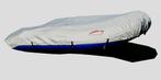 Rubberboot hoes 460x200 Zware kwaliteit, Ophalen of Verzenden, Gebruikt, Overige typen, Motorboot