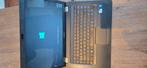 Compacq Pressario CQ56, Ophalen, Gebruikt, 15 inch, 2 tot 3 Ghz