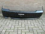 achterbumper E46 compact, Auto-onderdelen, Carrosserie en Plaatwerk, Gebruikt, Ophalen of Verzenden, Achter, Bumper
