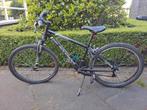 Mountainbike fiets 24 inch, Gebruikt, Hardtail, Ophalen, Overige merken