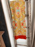 Oilily sjaal, Kleding | Dames, Mutsen, Sjaals en Handschoenen, Oilily, Ophalen, Gedragen, Sjaal