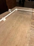 Dresuur bak schleich, Verzamelen, Speelgoed, Ophalen of Verzenden, Nieuw