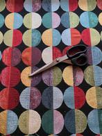 Meubelstof gobelin, Hobby en Vrije tijd, Stoffen en Lappen, Ophalen of Verzenden, Nieuw