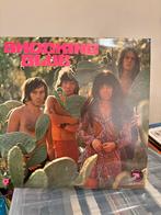 Shocking blue scorpio,s dance pink elephant label, Ophalen of Verzenden, 1980 tot 2000, Zo goed als nieuw, 12 inch