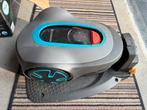 Gardena Sileno robotmaaier – Nieuw in doos – Max. 250 m², Tuin en Terras, Robotmaaiers, Ophalen of Verzenden, Nieuw, Minder dan 20 cm