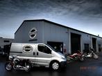 Binnenband Michelin 60/100-14 (Cross) Nieuw!, https://www.michelin.nl, Europalaan 30 5232 BC 's-Hertogenbosch Nederland, Nieuw
