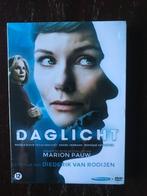 Daglicht DVD met o.a. Angela Schijf nog nieuw in seal, Drama, Ophalen of Verzenden, Nieuw in verpakking, Film