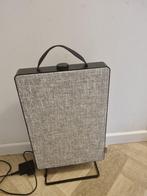 IKEA Starkvind Luchtreiniger, Witgoed en Apparatuur, Luchtbehandelingsapparatuur, Ophalen of Verzenden, Zo goed als nieuw, Luchtreiniger