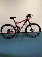 NINER in ZEER goede staat., Fietsen en Brommers, Fietsen | Mountainbikes en ATB, 49 tot 53 cm, Zo goed als nieuw, Ophalen, Overige merken