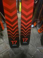 175cm VOLKL RACETIGER RC, Overige merken, 160 tot 180 cm, Ophalen of Verzenden, Zo goed als nieuw
