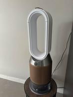 Dyson PH04 Luchtreiniger, Bevochtiger & Ventilator, Witgoed en Apparatuur, Ophalen of Verzenden, Ventilator met afstandsbediening