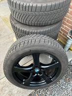 BMW F10 F11 winterset, Ophalen, Gebruikt, BMW