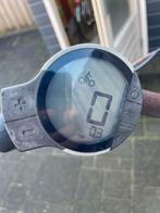 Cortina Ecomo display 24v, Ophalen, Zo goed als nieuw, Algemeen