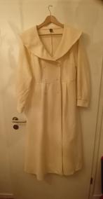 Jas shein XL, Ophalen of Verzenden, Nieuw, Maat 46/48 (XL) of groter