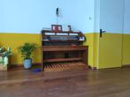 Orgel, Muziek en Instrumenten, Overige Muziek en Instrumenten, Ophalen, Gebruikt
