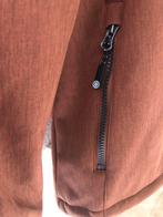 Winterjas  Dames Adventure line, Nieuw! Maat 44, Ophalen of Verzenden, Zo goed als nieuw, Maat 42/44 (L), Jack