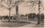 Hoenderloo Uitgeven aan donateurs, 1940 tot 1960, Gelderland, Ongelopen, Verzenden