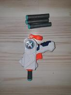 X-Shot Dartblaster met Pijltjes, Ophalen of Verzenden, Zo goed als nieuw, Jongen of Meisje
