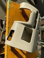 Onderdasboard seat toledo 1M, Ophalen of Verzenden, Seat, Bumper