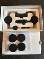 Nexx X COM3 comunicatie systeem, Ophalen of Verzenden, Zo goed als nieuw